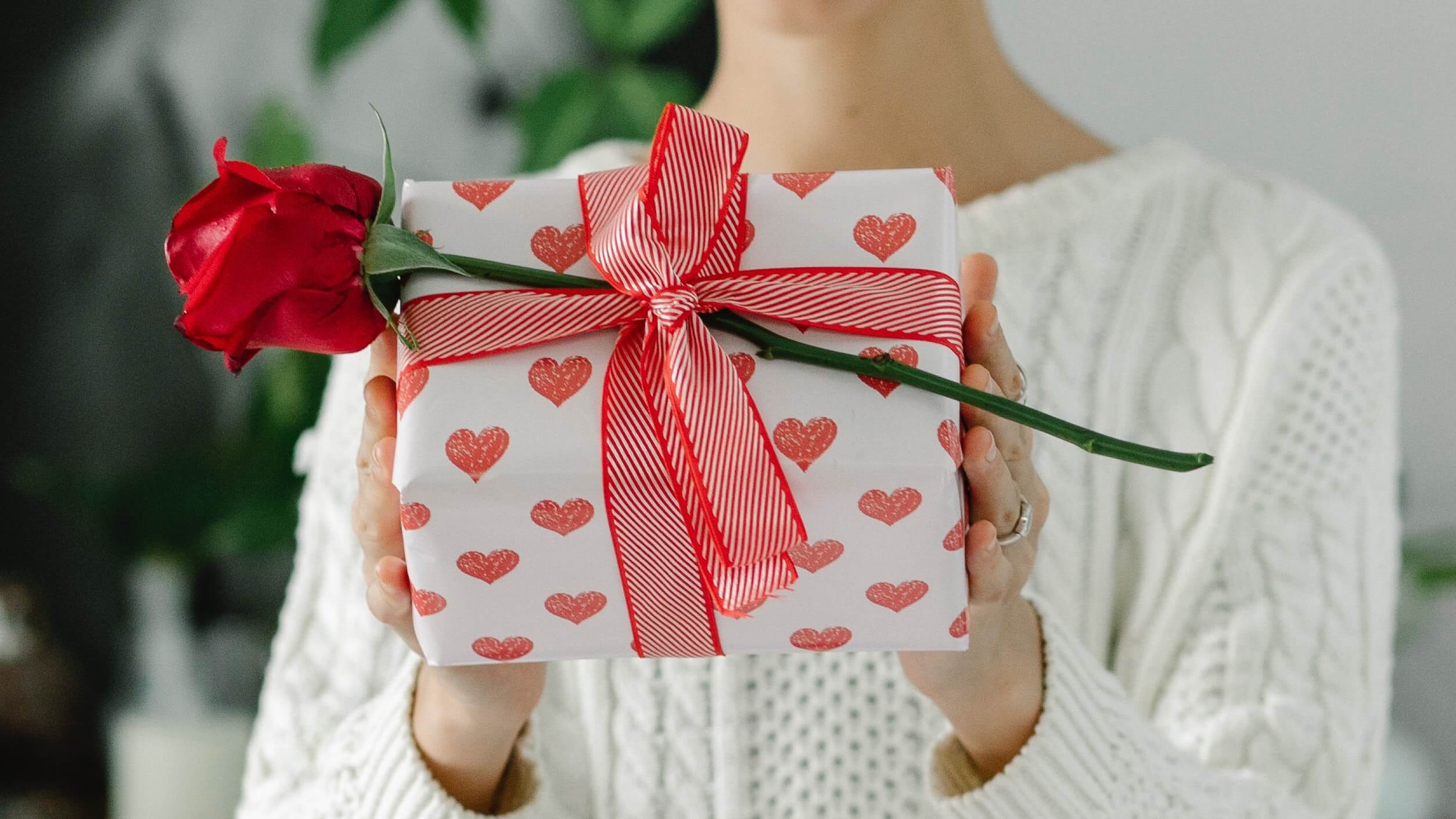 Quels cadeaux tricot offrir pour la fête des mamans ?