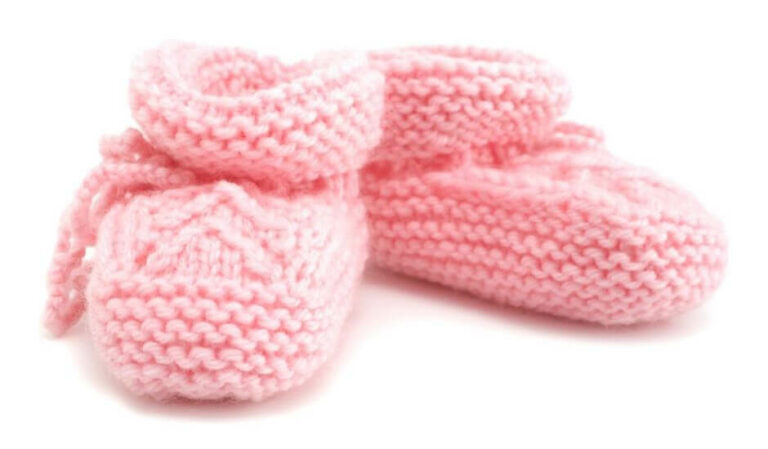 Sitemapcdatahttpswobcellcare1comchaussons Bebe Tricot Debutant