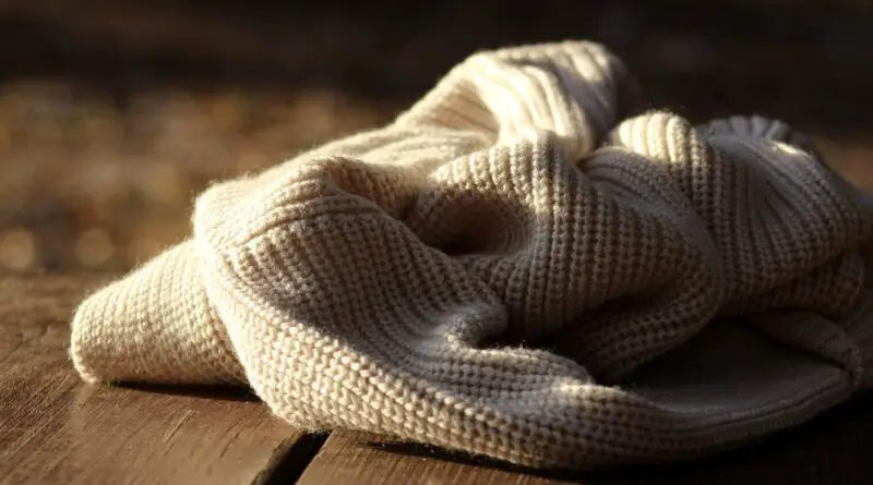 On se tricote quoi cet hiver pour être tendance ?